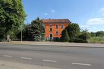 Neuer Preis! Schönes Mehrfamilienhaus im Ortskern von Caputh 14 zimmer