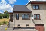 Einfamilienhaus Hohenstein-Ernstthal Ernstthal - 120.000&euro; | Angebot:26409299