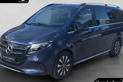 Mercedes-Benz EQV 9.577 km 52.900 &euro; Landsham 85652