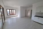 Bodrum 2 Fam. Haus. Seltene Gelegenheit