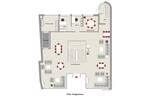 Gewerbeobjekt Eschweiler Weisweiler - 685.000&euro; | Angebot:26192208