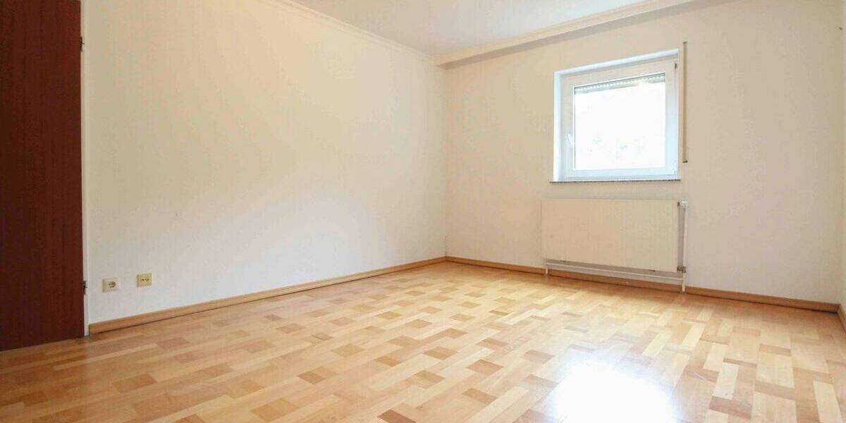 Einfamilienhaus Eppstein Ehlhalten - 6 Zimmer, 218 m&sup2;, 479.000&euro; | Angebot:26826072