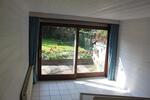 Bungalow Michelstadt - 5 Zimmer, 154 m&sup2;, 1.230&euro; | Angebot:24828710