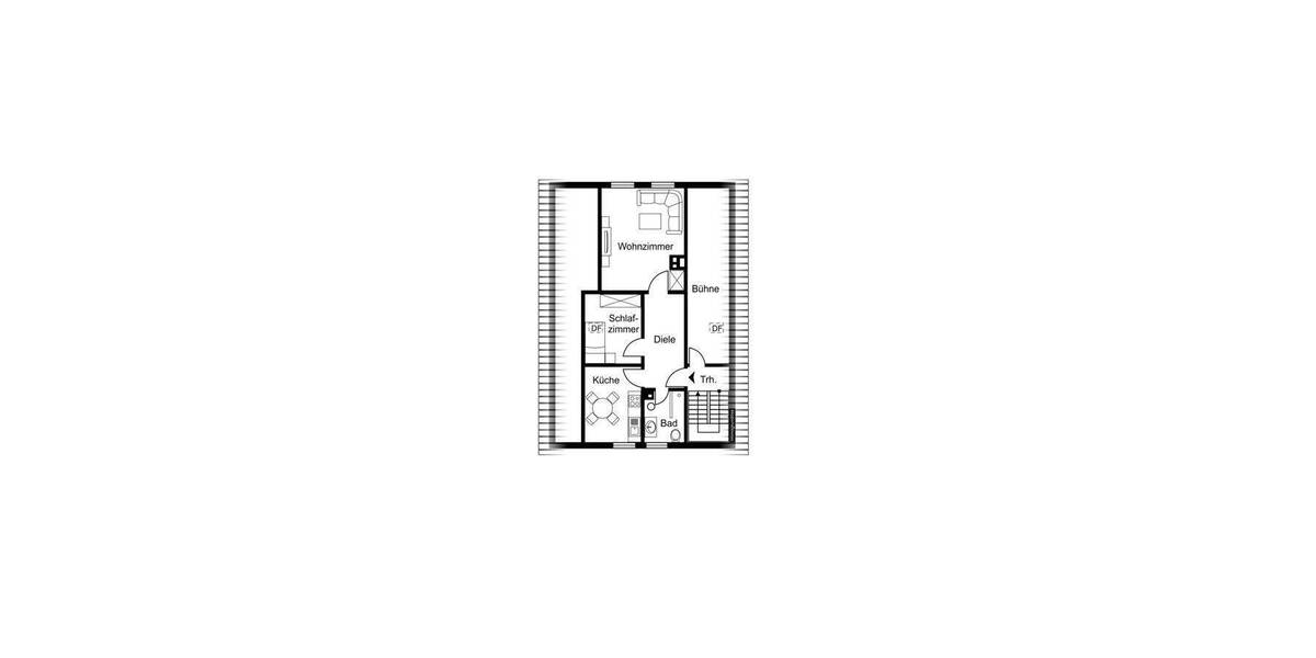 Mehrfamilienhaus, Wohnhaus Markgröningen - 1 Zimmer, 228 m&sup2;, 945.000&euro; | Angebot:25741010