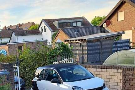 Smart forTwo 55.000 km 5.000 &euro; Hückelhoven 41836