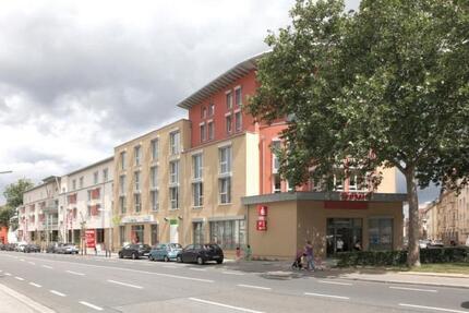 Gewerbeobjekt Worms Westliche Vororte - 2.794&euro; | Angebot:26252552