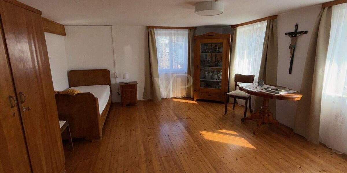 Grundstück Aitrach - 300.000&euro; | Angebot:25692757