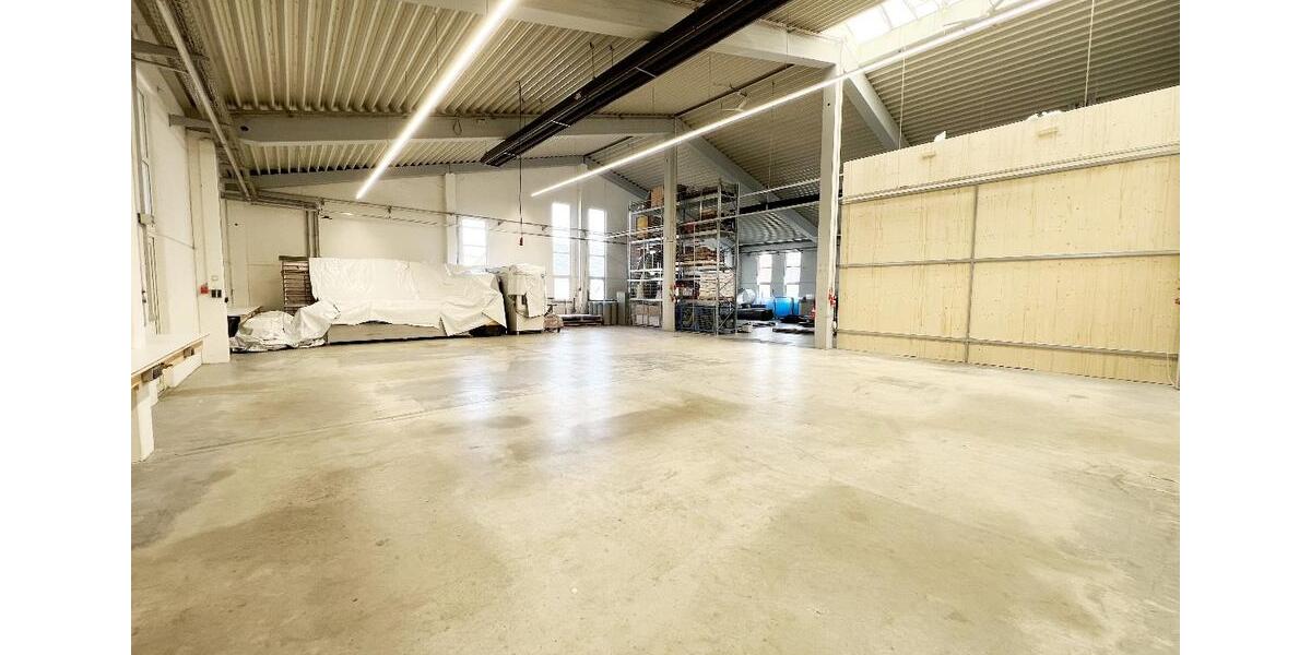 Gewerbeobjekt Stiefenhofen - 2.490&euro; | Angebot:26037200