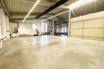 Gewerbeobjekt Stiefenhofen - 2.490&euro; | Angebot:26037200
