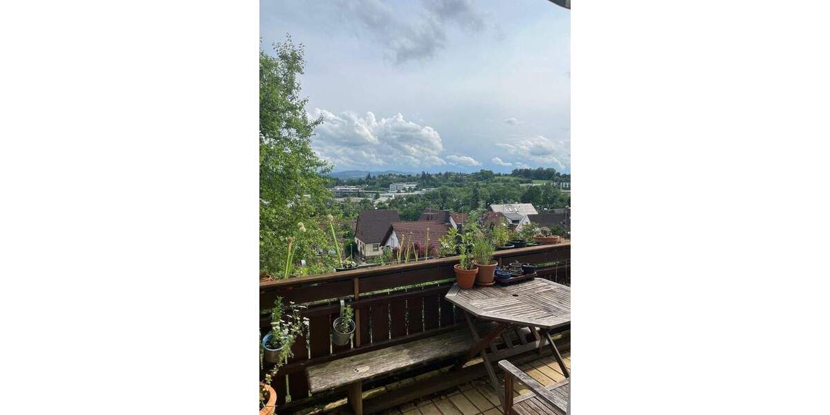 Freistehendes Einfamilienhaus mit viel Charme! 7 zimmer