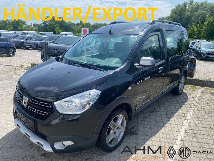 Dokker