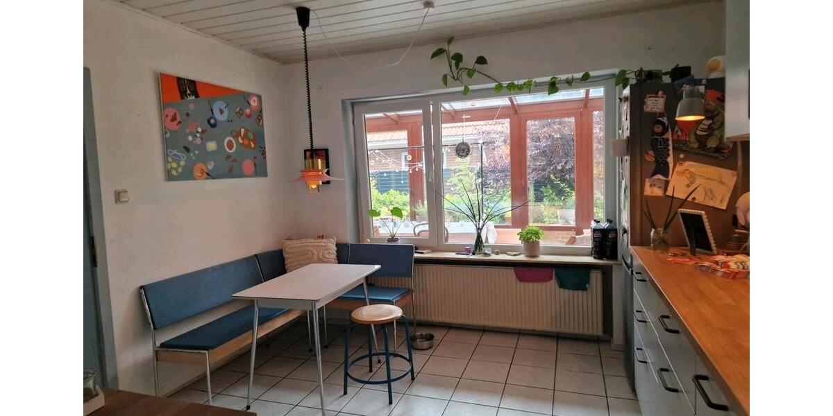 Einfamilienhaus Cuxhaven Groden - 4.5 Zimmer, 128 m&sup2;, 269.000&euro; | Angebot:26885402