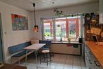 Einfamilienhaus Cuxhaven Groden - 4.5 Zimmer, 128 m&sup2;, 269.000&euro; | Angebot:26885402