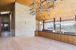 Grundstück Weinstadt Großheppach - 1.380.000&euro; | Angebot:26205745