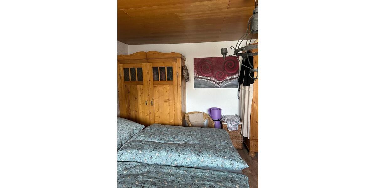 Einfamilienhaus Rehau - 5 Zimmer, 110 m&sup2;, 250.000&euro; | Angebot:26416374