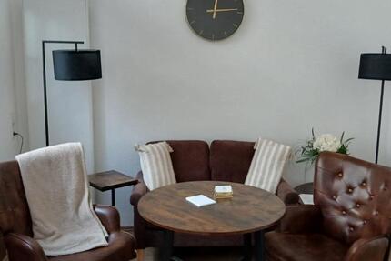 Gewerbeobjekt Görlitz - 40&euro; | Angebot:25442653