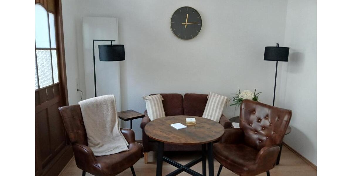 Gewerbeobjekt Görlitz - 40&euro; | Angebot:25442653