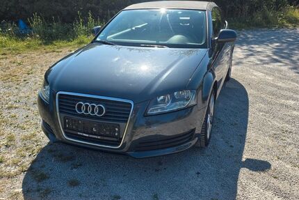 Audi A3 131.000 km 7.250 &euro; Möglingen 71696