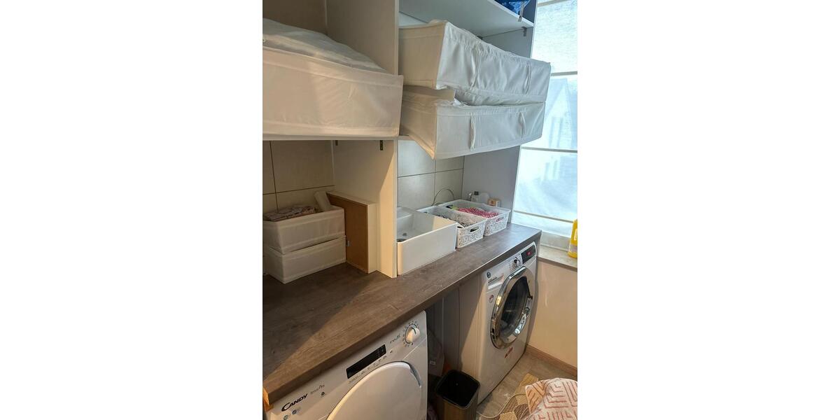 Einfamilienhaus Ruppichteroth - 6 Zimmer, 174 m&sup2;, 375.000&euro; | Angebot:26836306