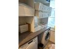 Einfamilienhaus Ruppichteroth - 6 Zimmer, 174 m&sup2;, 375.000&euro; | Angebot:26836306