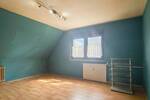 Einfamilienhaus Morsbach Morsbach, Sieg - 5 Zimmer, 123 m&sup2;, 125.000&euro; | Angebot:26818734