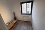Etagenwohnung Stendal - 2.5 Zimmer, 73 m&sup2;, 657&euro; | Angebot:26406855