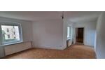 Etagenwohnung Neuruppin - 4 Zimmer, 120 m&sup2;, 1.080&euro; | Angebot:26190403