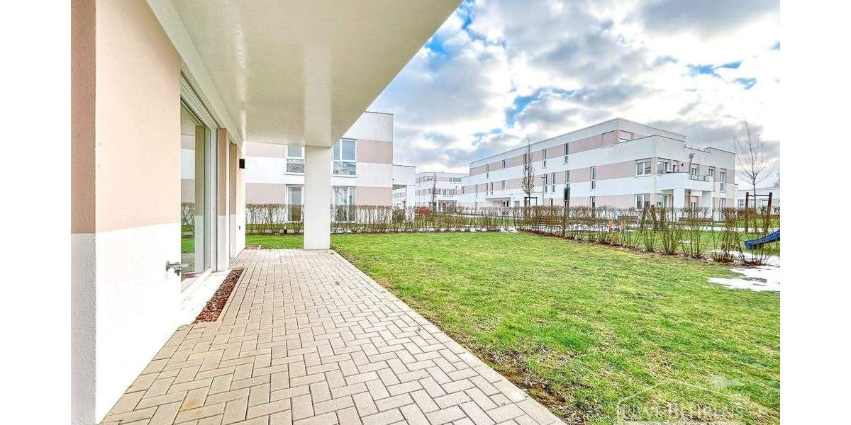 Etagenwohnung Fredenbeck - 3 Zimmer, 131 m&sup2;, 379.000&euro; | Angebot:25822225