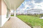 Etagenwohnung Fredenbeck - 3 Zimmer, 131 m&sup2;, 379.000&euro; | Angebot:25822225
