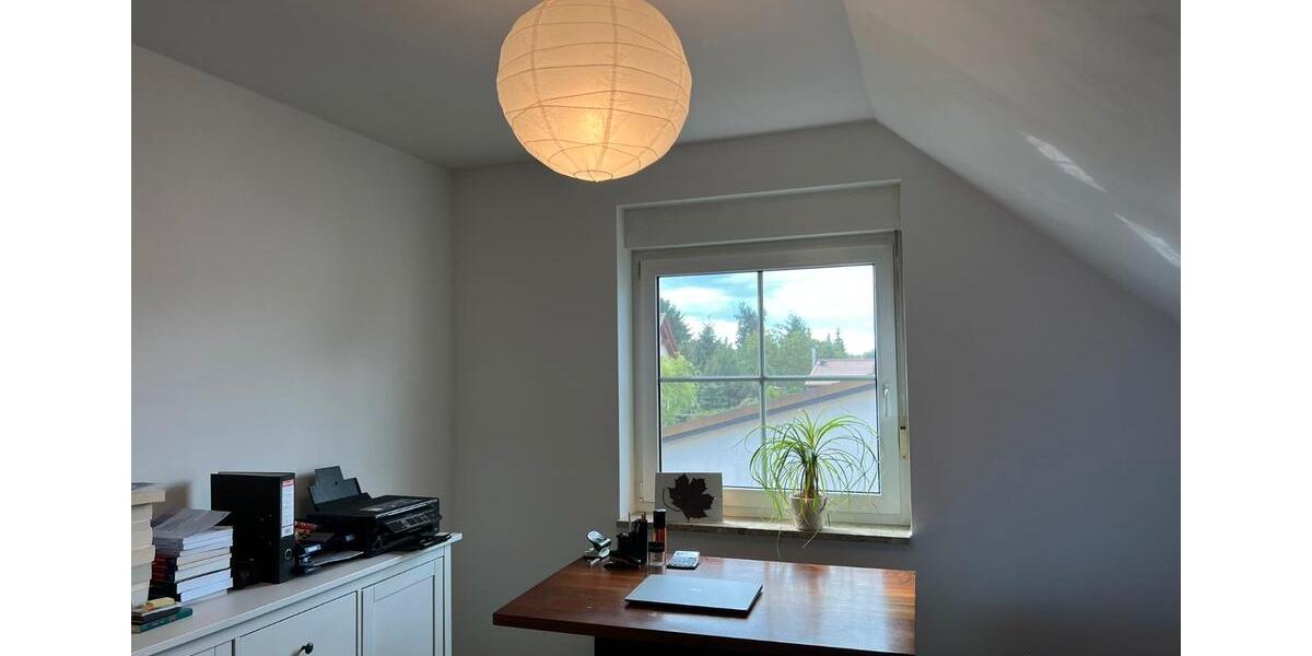 Einfamilienhaus Wusterwitz - 4 Zimmer, 125 m&sup2;, 550.000&euro; | Angebot:26132373