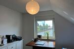 Einfamilienhaus Wusterwitz - 4 Zimmer, 125 m&sup2;, 550.000&euro; | Angebot:26132373