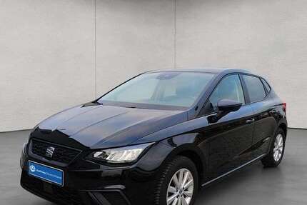 Seat Ibiza 29.780 km 17.950 &euro; Neu-Ulm 89231