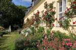 Etagenwohnung Angermünde OT Altkünkendorf Altkünkendorf - 4 Zimmer, 123 m&sup2;, 380.000&euro; | Angebot:25728392
