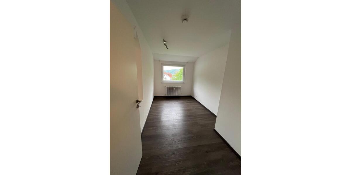 Dachgeschoßwohnung Rotenburg an der Fulda - 1 Zimmer, 86 m&sup2;, 800&euro; | Angebot:26235581