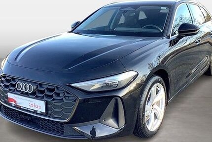 Audi A5 27.657 km 37.460 &euro; Zwickau 08056