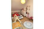 Doppelhaushälfte Wildeshausen - 5 Zimmer, 106 m&sup2;, 1.200&euro; | Angebot:26366783