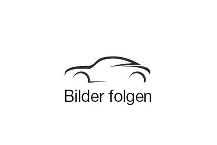 Ford Puma 63.350 km 17.990 &euro; Kolbermoor 83059