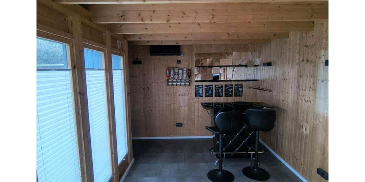 Doppelhaushälfte Meerbusch - 5.5 Zimmer, 157 m&sup2;, 3.200&euro; | Angebot:26329601