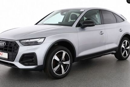 Audi Q5 36.421 km 37.480 &euro; Schönefeld 12529