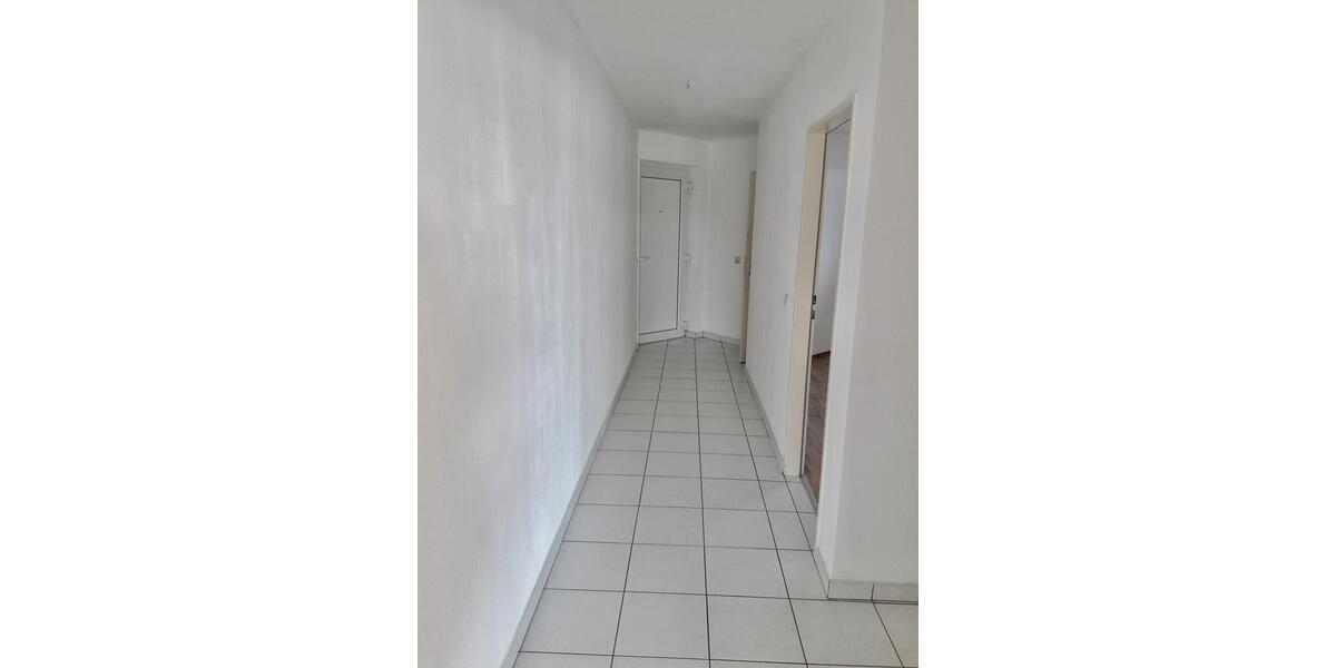 Etagenwohnung Pulsnitz - 2 Zimmer, 64 m&sup2;, 385&euro; | Angebot:25367890