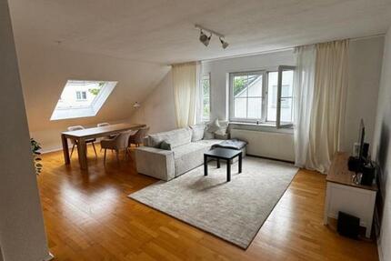 Wohnung Schwetzingen - 2.5 Zimmer, 70 m&sup2;, 1.050&euro; | Angebot:25421020