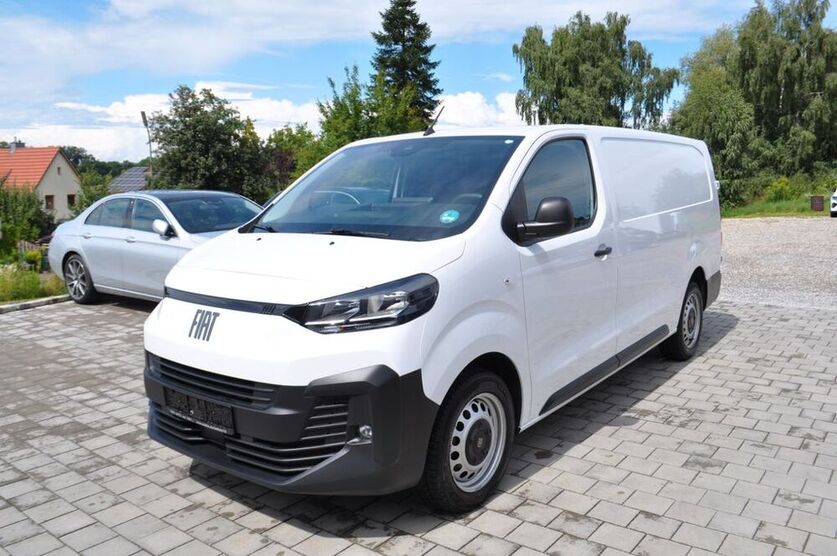 Scudo