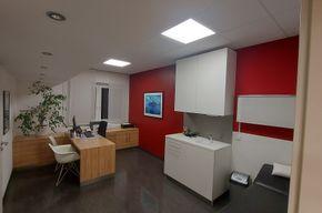 Gewerbeobjekt Lindenberg im Allgäu - 13&euro; | Angebot:26132327