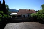 Einfamilienhaus Gunningen - 554.000&euro; | Angebot:22228525