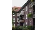 Etagenwohnung Bottrop - 3 Zimmer, 63 m&sup2;, 534&euro; | Angebot:26275229