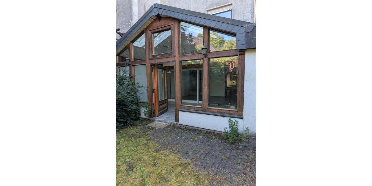 Erdgeschoßwohnung Möhnesee - 2 Zimmer, 100 m&sup2;, 290.000&euro; | Angebot:26701909