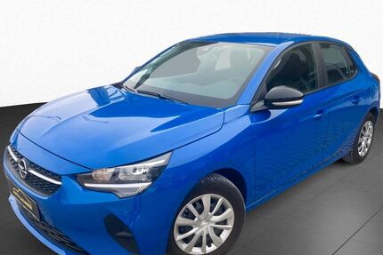 Opel Corsa 14.081 km 13.890 &euro; Dasing 86453