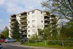 Etagenwohnung Marktheidenfeld - 3 Zimmer, 94 m&sup2;, 230.000&euro; | Angebot:26572656