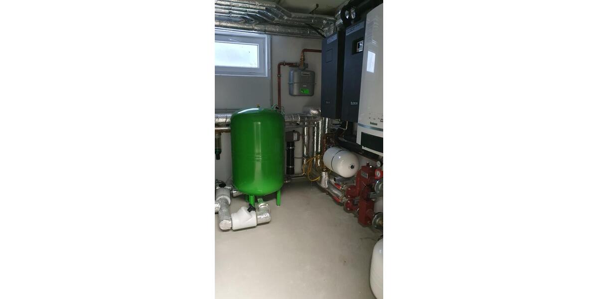 Einfamilienhaus Naumburg (Saale) - 2 Zimmer, 56 m&sup2;, 810&euro; | Angebot:25053385