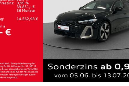 Audi A5 24.184 km 51.350 &euro; Aalen 73431